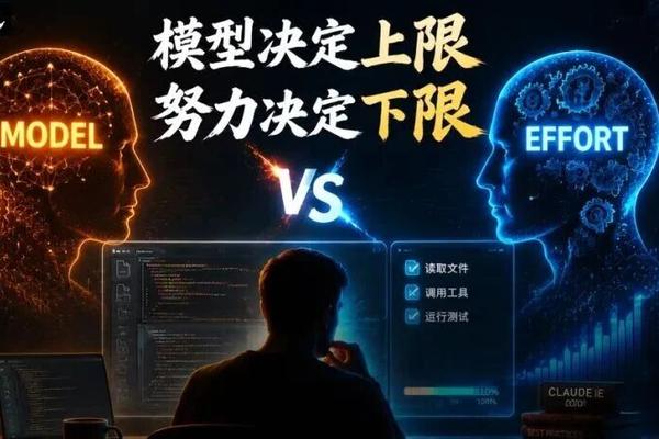 全网骂Claude变笨，Anthropic下场揭秘：坑你的不是模型