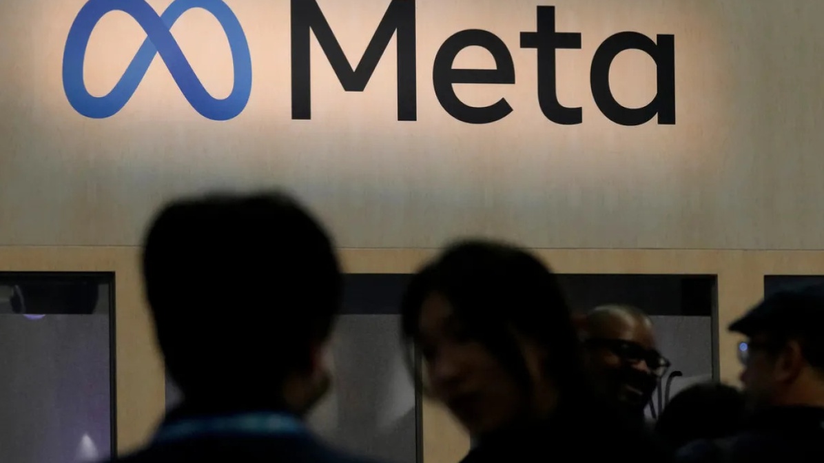 Meta面临天价索赔与全球监管重压；英伟达转向光子方案；CLARITY法案进入关键窗口期