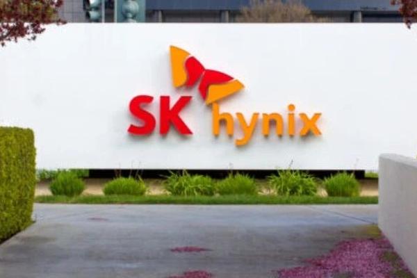 SK海力士赴美上市，是一场地缘、利益与定价权的三重下注