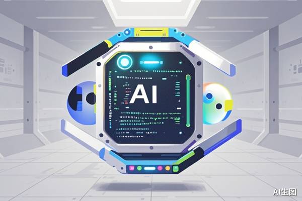AI守财：当代码仓库被锁死之后，企业开始用AI重建信任防线