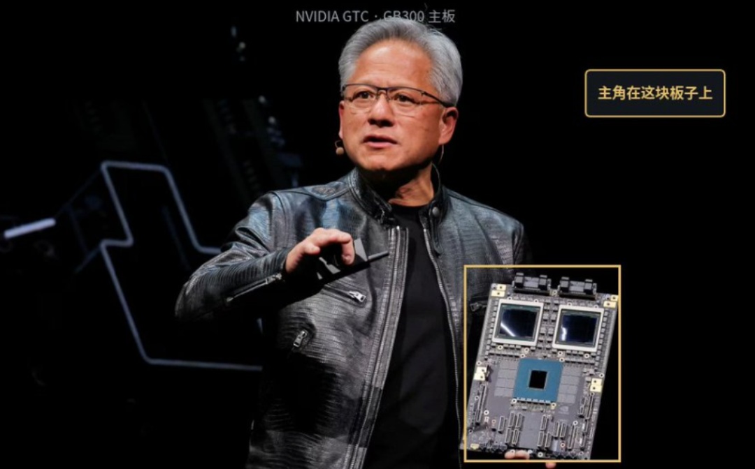 HBM 是什么？是金子做的吗？咋这么贵？海力士凭啥成了头把交椅？