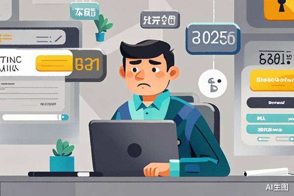 最倒霉的人：API零调用，被Anthropic偷偷扣费1亿元