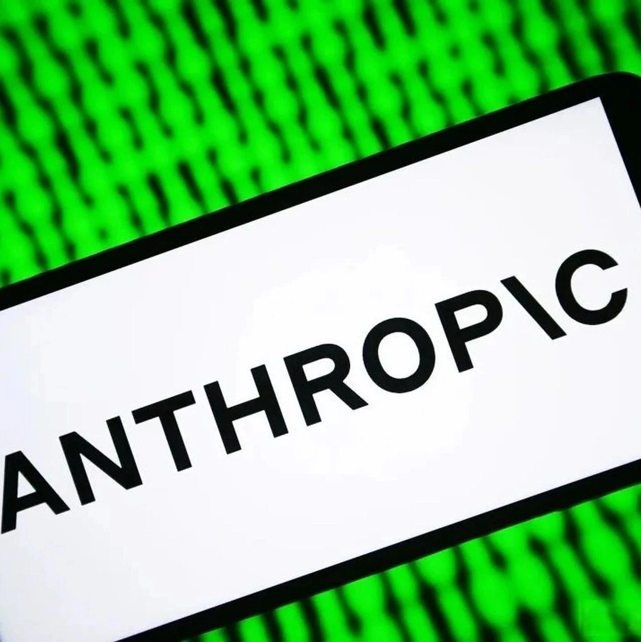 伯南克入局Anthropic信托：治理实验还是IPO前的信用背书