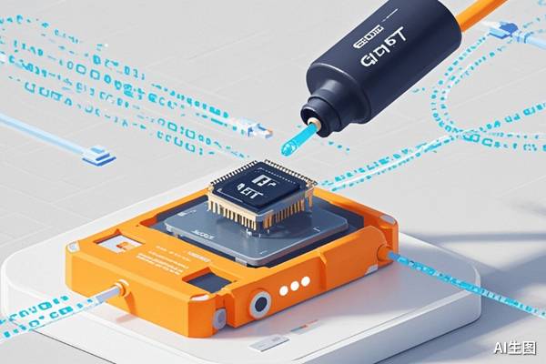 OpenAI骑脸输出，仅5分钟，把GPT-5.6塞进Claude老家