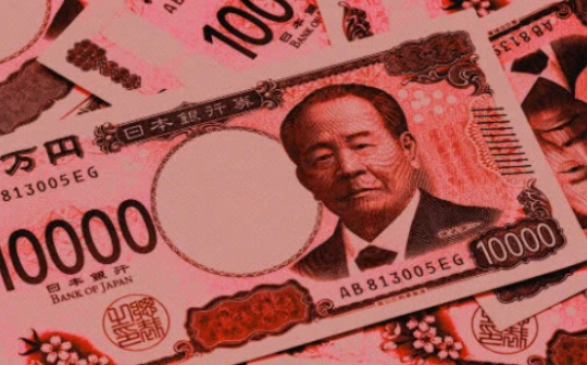 日本金融巨头SBI为何大举加码加密投资？