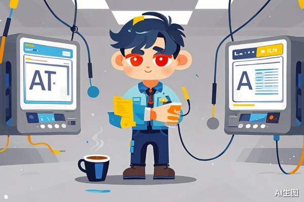OpenAI把达里奥逼上绝路，Claude 5又续命7天