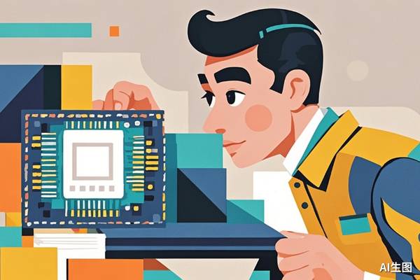 5秒挖出15年Linux漏洞，AI却让无辜记者成了偷车嫌犯