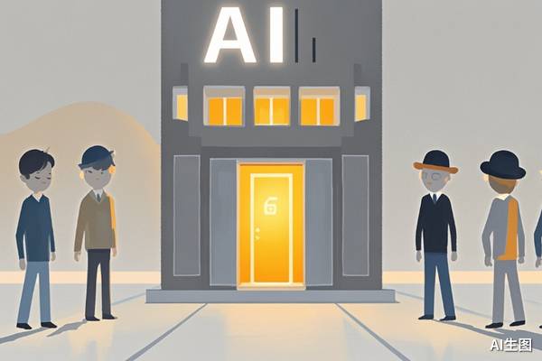 OpenAI乱套了，11员大将集体跑路