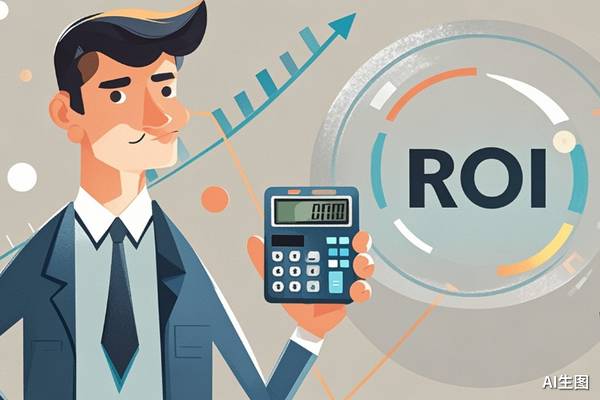 Token账单爆炸：AI时代，企业正从‘狂用’转向‘精算’