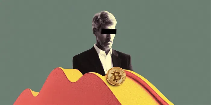 STRC折价与Digital Credit框架：Strategy资本飞轮的再校准