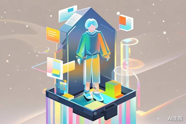 阶跃星辰的算盘不在手机上