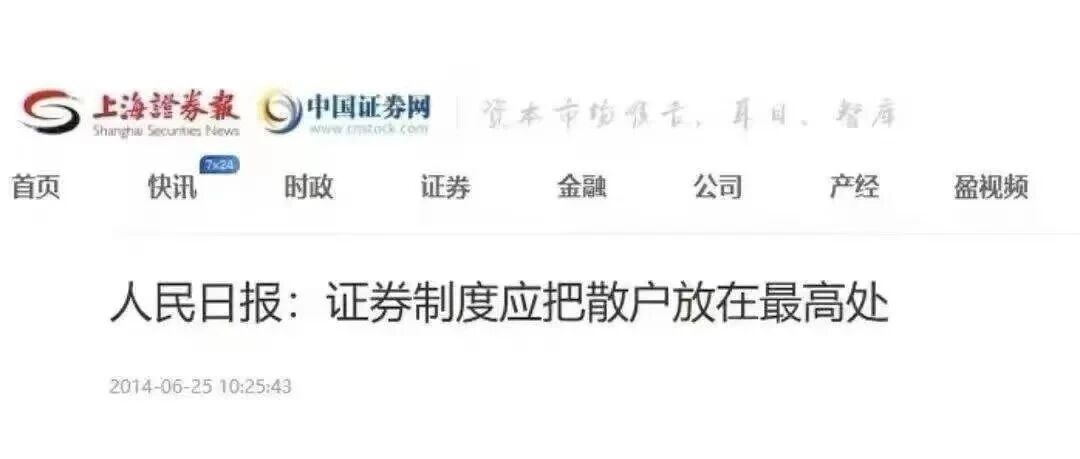 AI狂潮下的科技裁员悖论：不是缺钱，而是人不再必要
