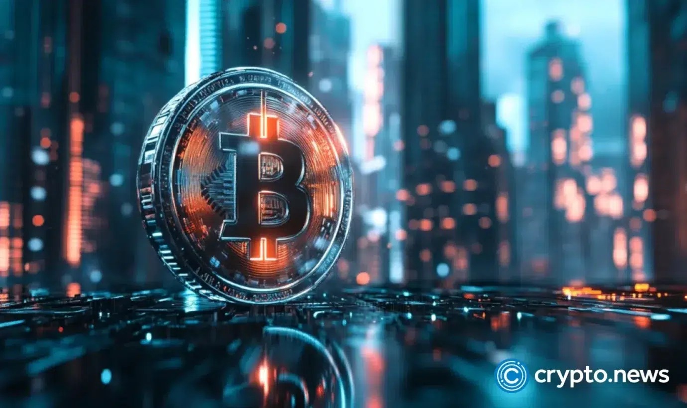 以太坊：美国政府将近3亿美元比特币和以太坊转入Coinbase Prime