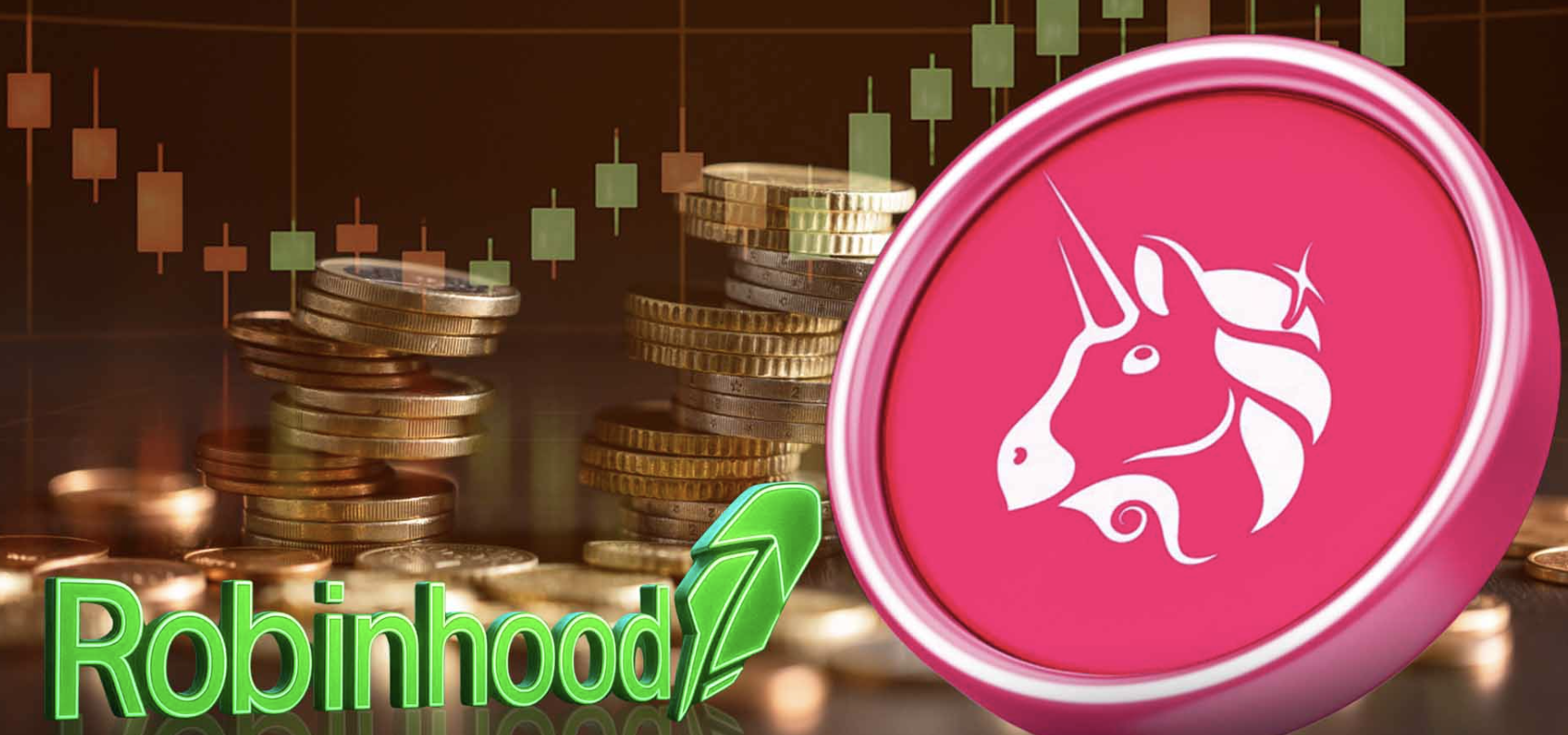 Robinhood Chain带来的流量救不了UNI？一文读懂被动AMM无法消除的“固定成本”
