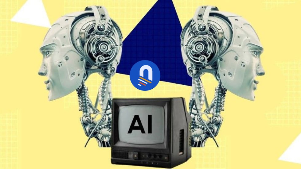 AI采用进入工程化时代，超大CSP新的机遇及挑战，AI商业化进程评判标准新体系
