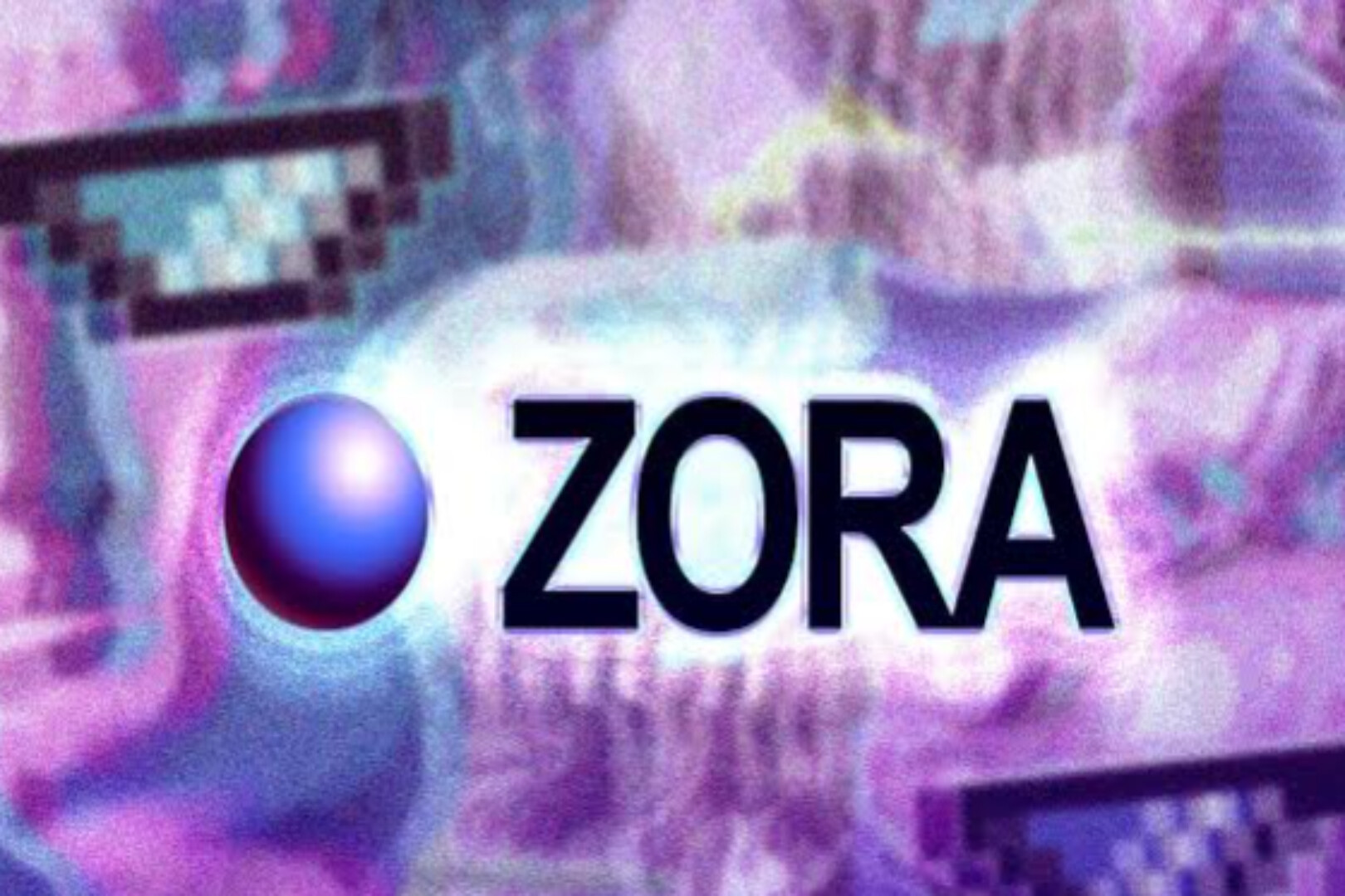 ZORA 跌掉 95%， Coinbase 终于承认创作者币没跑通