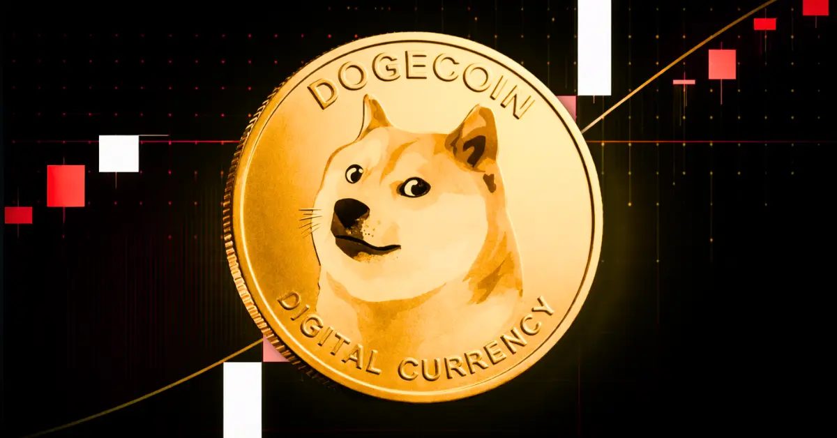web3: 马尔克·尤斯科：如果马斯克卖出一枚DOGE，狗狗币将归零