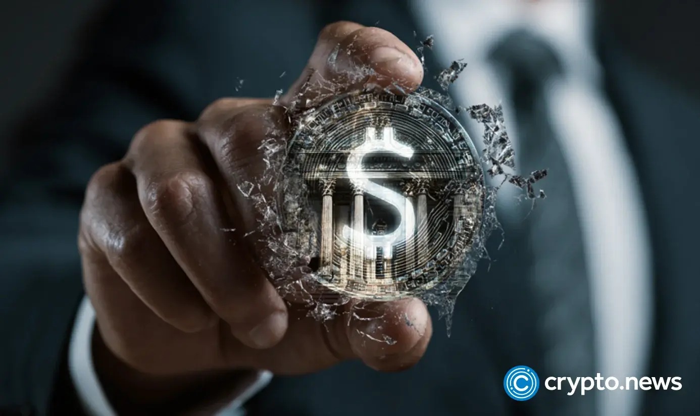 web3: JCB与Circle启动USDC支付试点