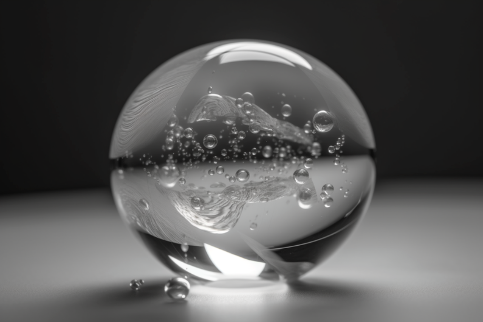 今夜，全球市场的三重大考：美国 CPI 、沃什听证会与财报季