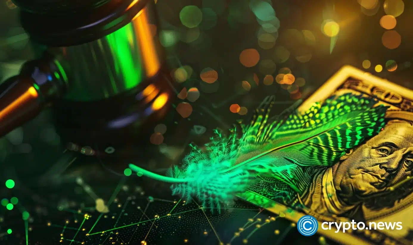 以太坊：Robinhood Chain手续费达84.3万美元，以太坊仅获约1600美元