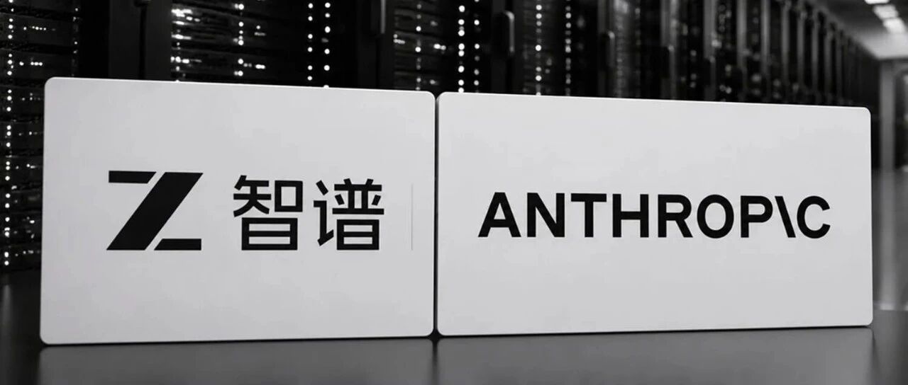 国家资本 能否颠覆硅谷AI神话？