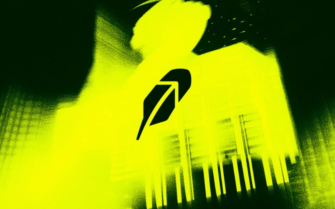 Robinhood Chain两周实录：数据狂飙与安全警报并行