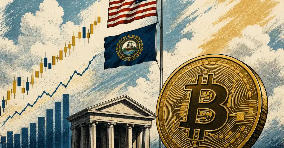 以太坊：美国政府向 Coinbase Prime 转入 2.88 亿美元BTC和ETH