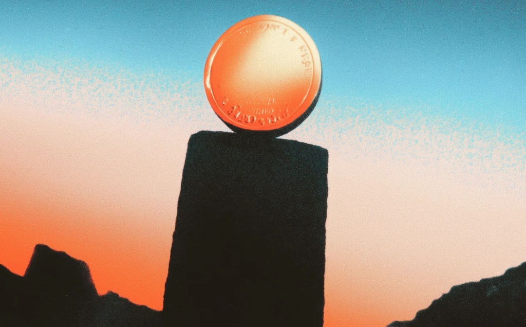 OpenUSD 会撼动 Circle 与 USDC 的统治地位吗？
