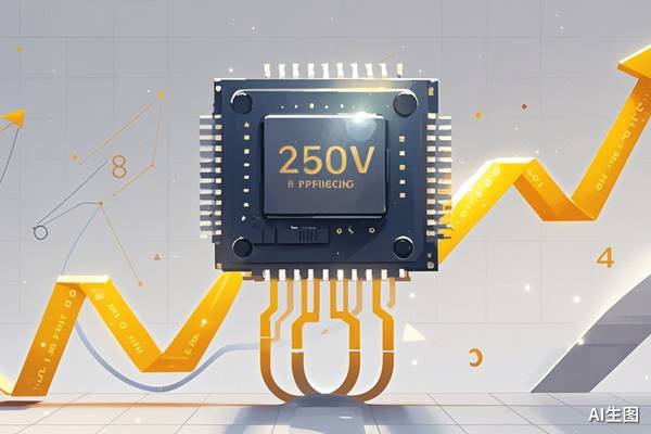 曝DeepSeek拟今年启动IPO，再融资100亿