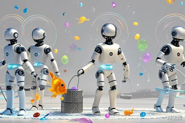 人形机器人能力跃迁：从硬件比拼到隐式世界动作模型