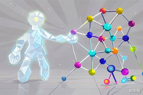Scaling Law一招鲜？首个晶体结构操作基准，顶级大模型集体翻车