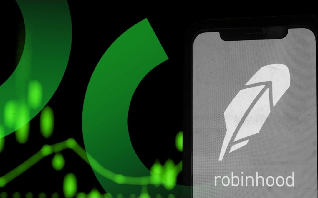 致Robinhood：千万不要打造一条Meme币公链
