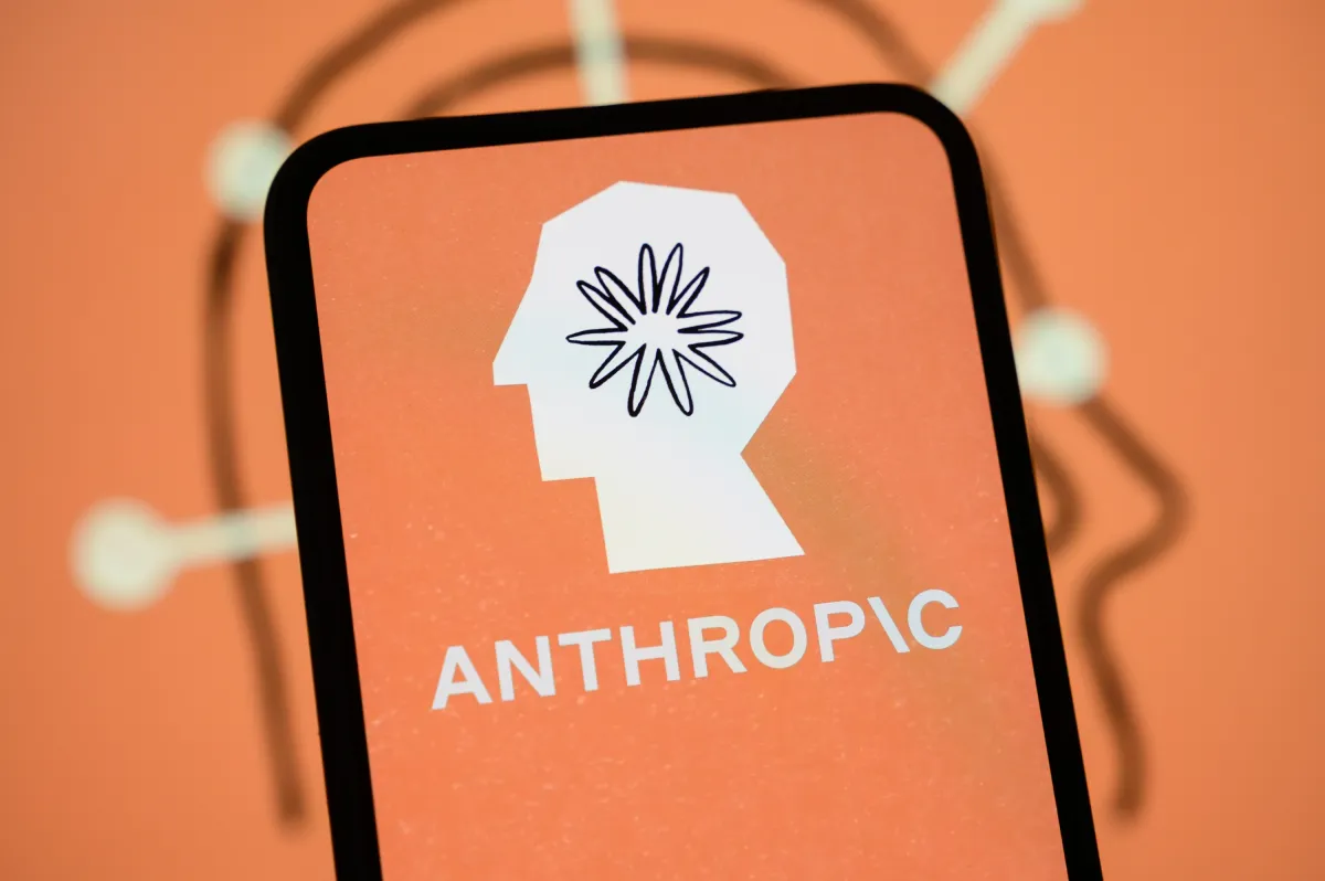 web3: Anthropic新广告引争议，诡异画面遭批评