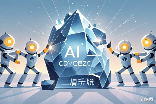 GPT-5.6仅用1小时攻破50年数学难题，64个AI摘下图论皇冠