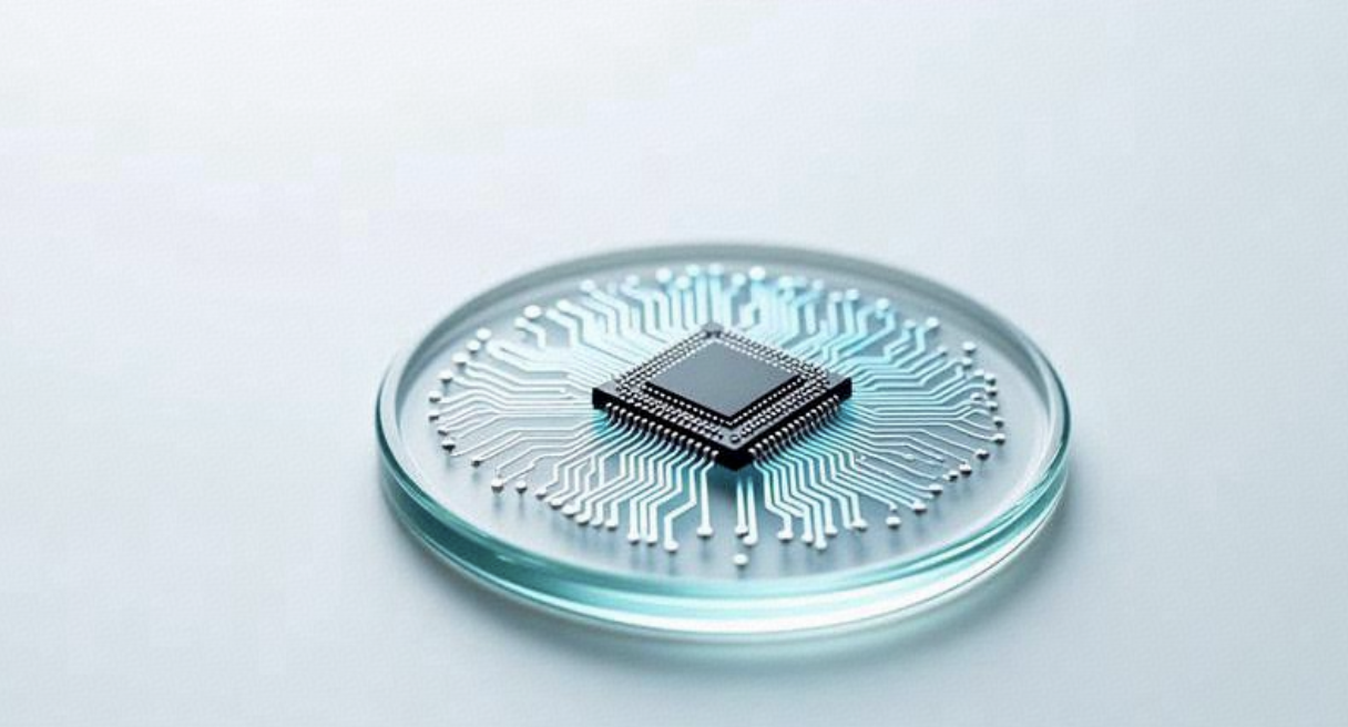 长鑫存储冲刺295亿元IPO：国产存储芯片迎来“关键一战”
