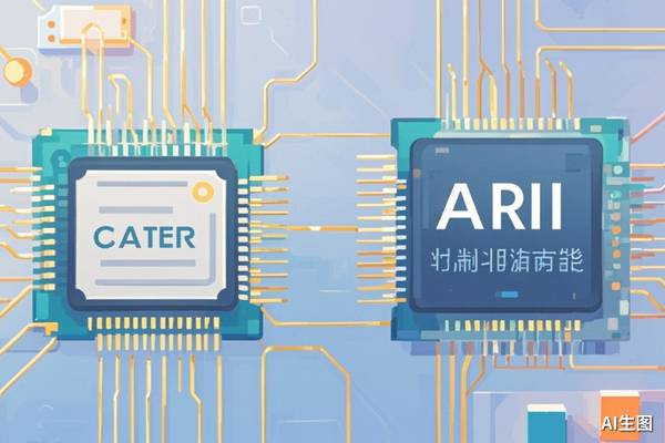 AI Coding的价值，正在从“谁的模型更强”悄悄转向“谁的工具链更密”