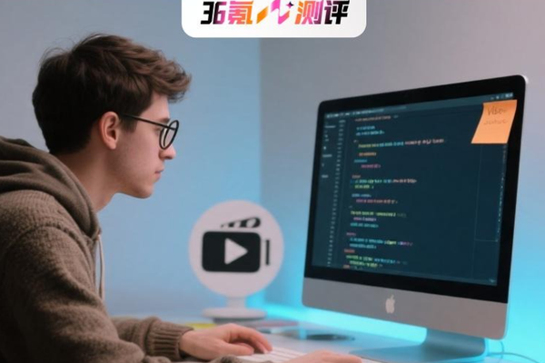 AI编程工具这么多，普通人到底该怎么选？