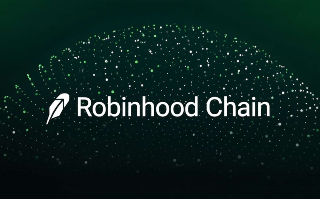 L2回馈给以太坊的价值微乎其微：以Robinhood Chain为例