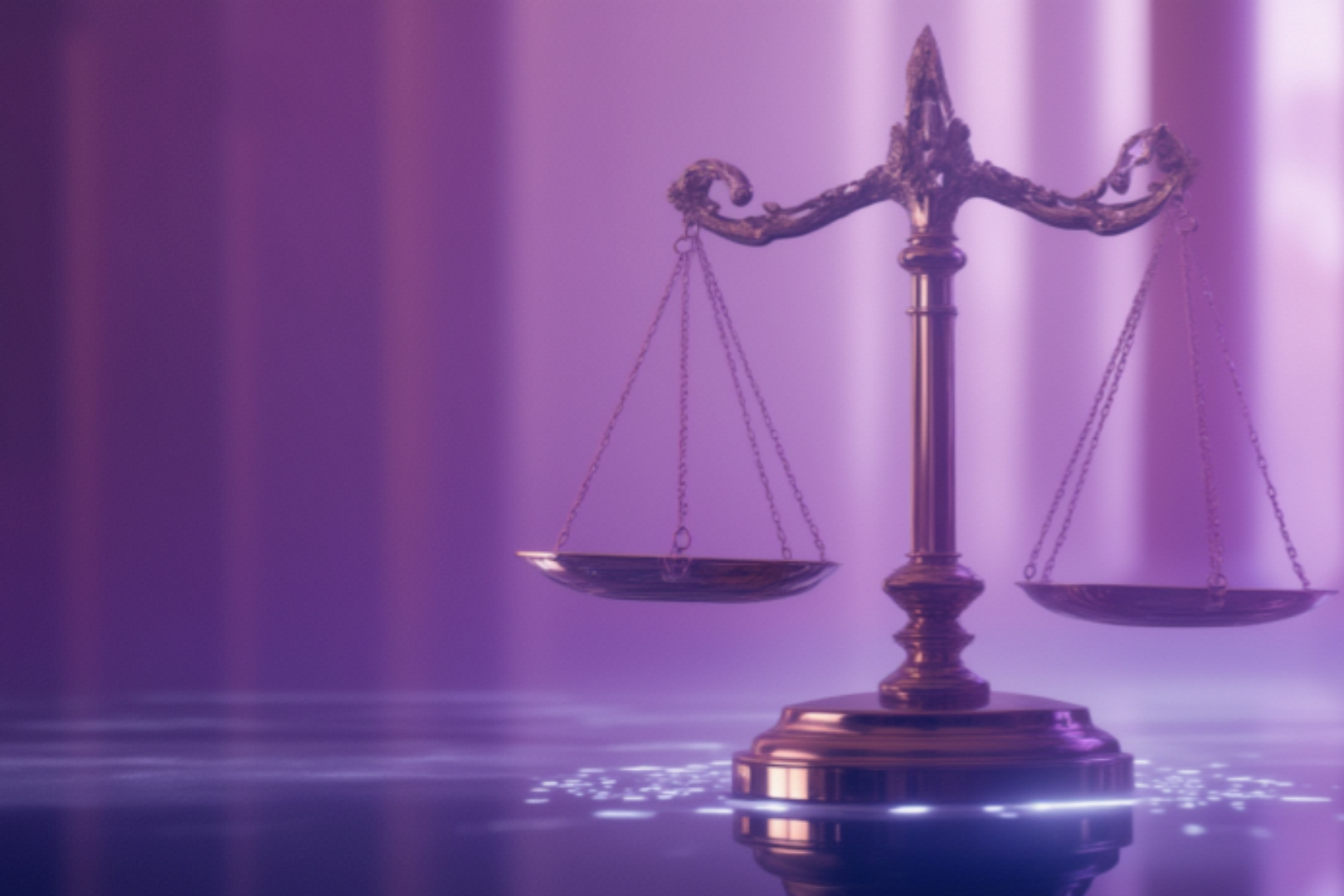 数字市场清晰法案 CLARITY Act 的争议性问题——是否允许稳定币生息收益？