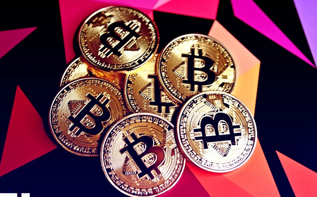 泰国同步收紧法币与加密监管：大额现金存款审查+USDT重点监控