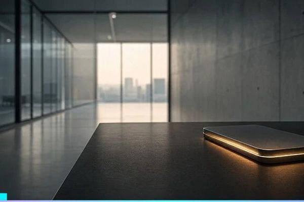 端侧AI落地元年：面壁智能MiniCPM登陆三星，七款手机端侧大模型同日备案