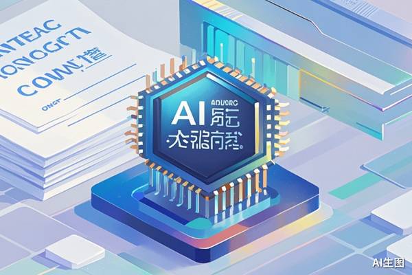 就等梁文锋敲钟了
