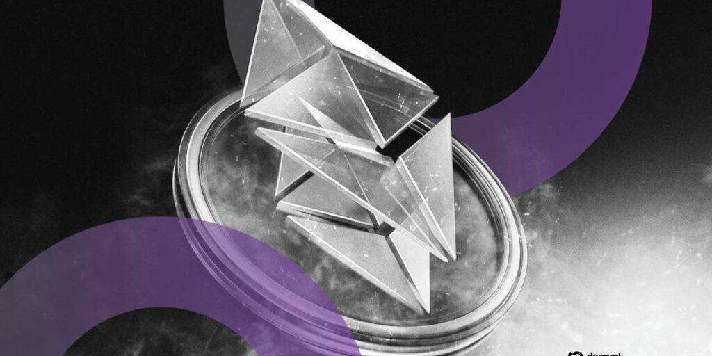 以太坊：以太坊机构隐私团队分拆成立EthSystems