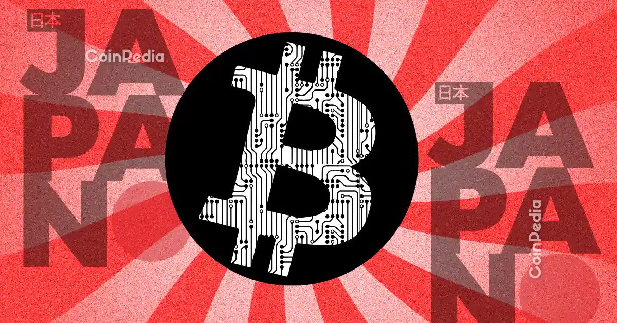 日本加密资产监管全面转向投资属性：法律定位、交易规则与税制改革同步推进