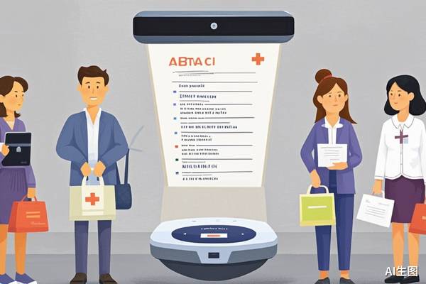 8000人一夜被裁的背后，Meta被曝用AI“筛人”，26名员工集体起诉：AI Token都成考核项，休假员工成了“重灾区”