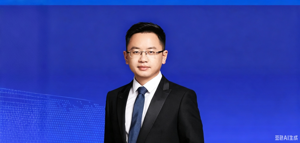 近一年收益176%，长城基金刘疆：谈算力过剩为时过早，AI适度调整风险不大，利于长周期发展，重点看好三个方向