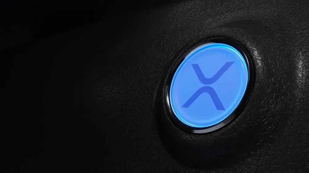 web3: XRP被纳入DTCC抵押品教育框架