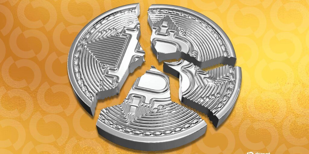 nft: 外媒：BIP-110为何在比特币圈引发分裂