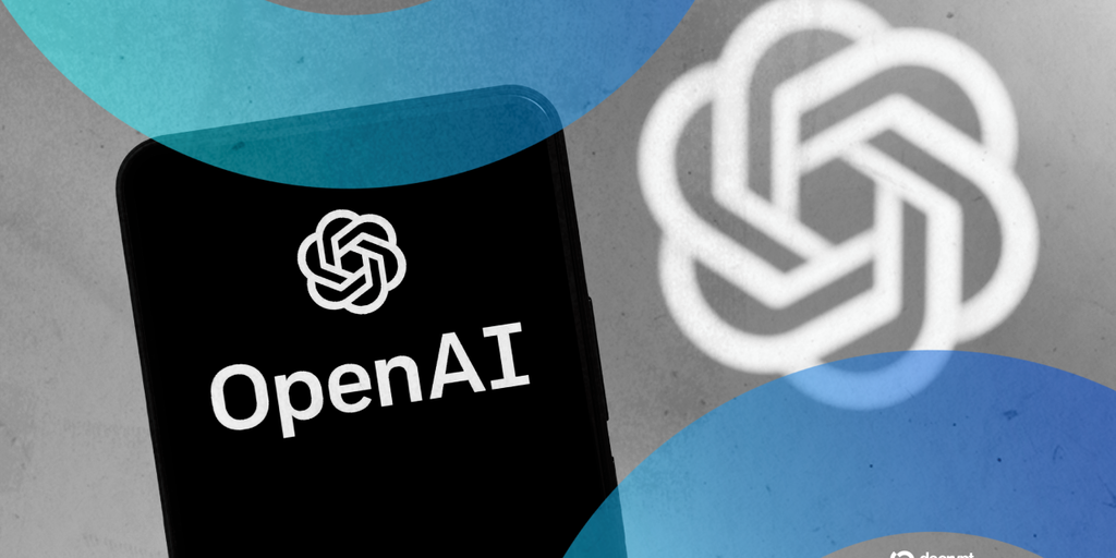OpenAI推出GPT-Red强化GPT-5.6防注入攻击