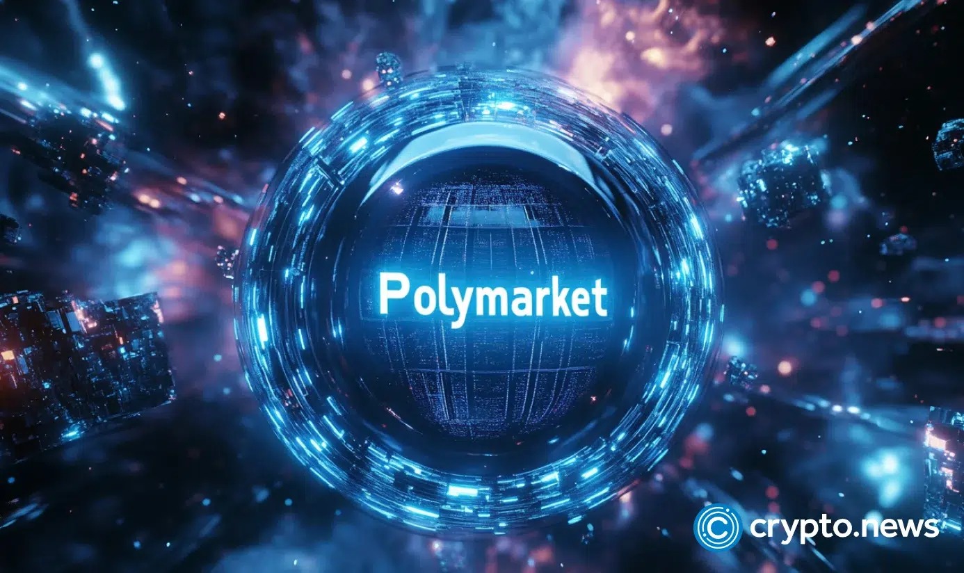 web3: 斯坦福研究称Polymarket合约激励比特币操纵